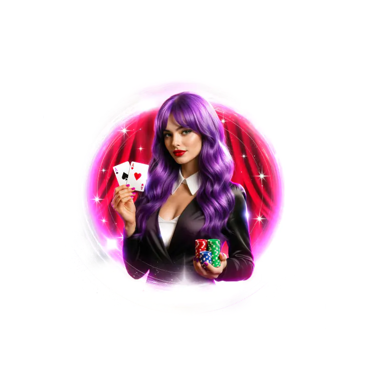 Dritter Einzahlungsbonus